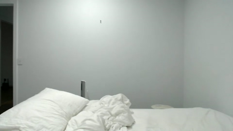 hornypetitegirl77  21-09-2022